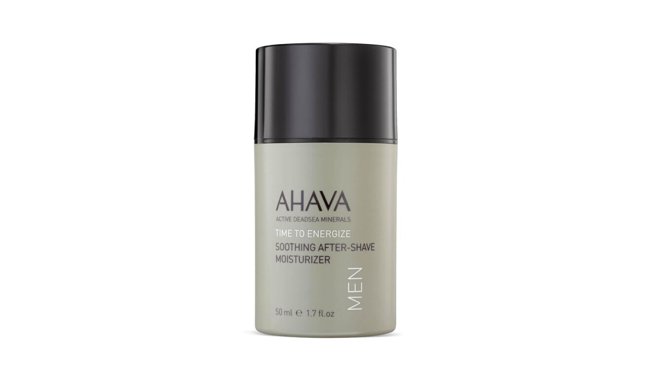Featured products to shop during Amazon's Holiday Beauty Haul