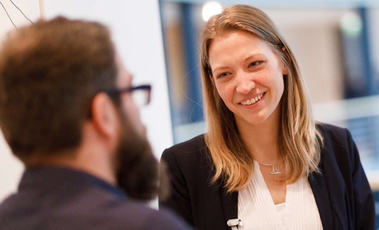 digital.engagiert_Kick-off