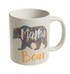 cup.jpg 