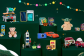 Jouets Coup de Coeur
