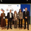 Invertir en el Mediterráneo. Dinámicas en España e Italia para atracción de inversión extranjera