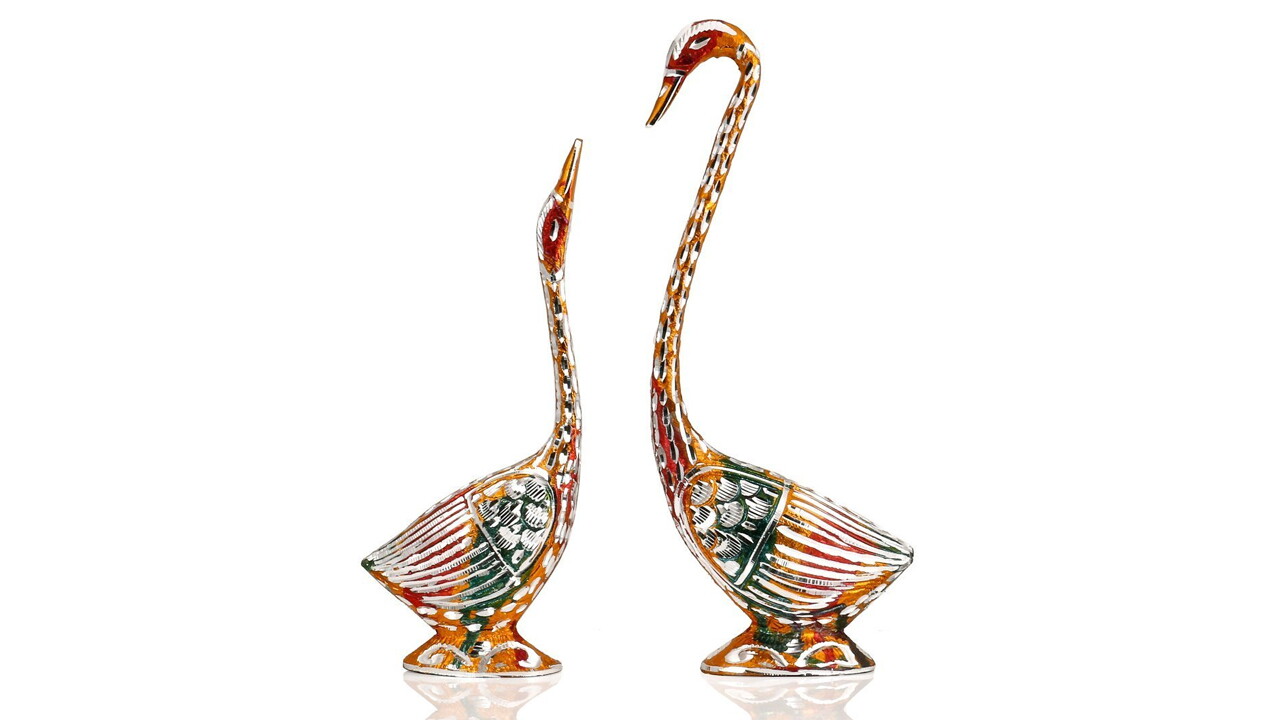 Home decor finds on Amazon