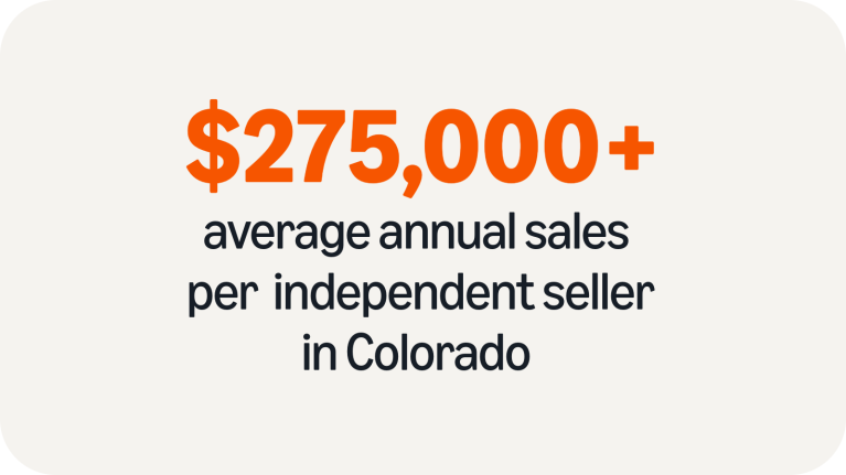 investment-colorado-inline-amazon-news-3-ad070626.png