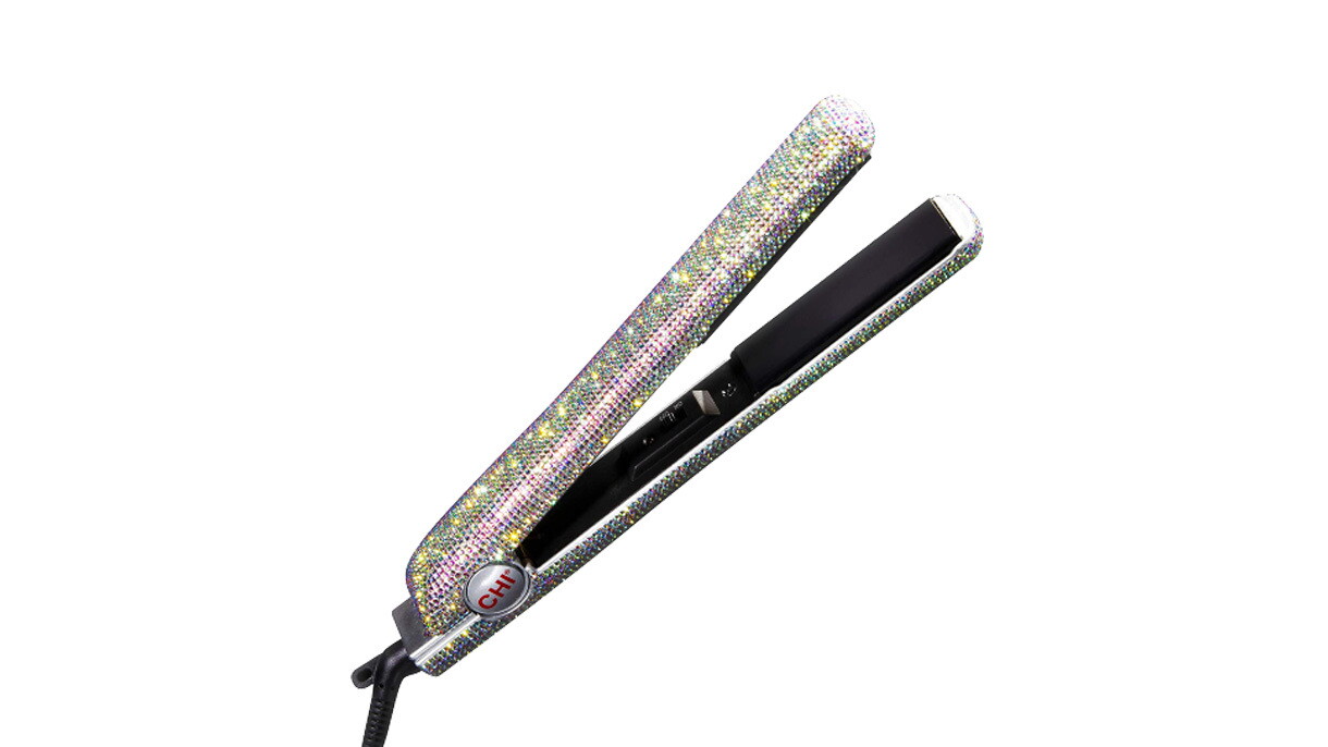 An image of the product listed in the caption