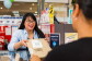 Package Pickup Point for Amazon Customers