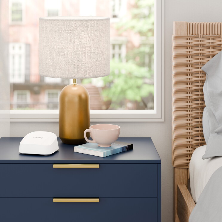 eero 7_01