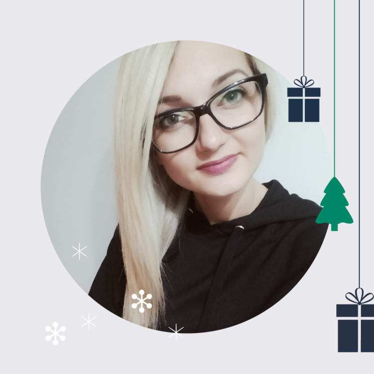 KC_marry_christmas_3.png