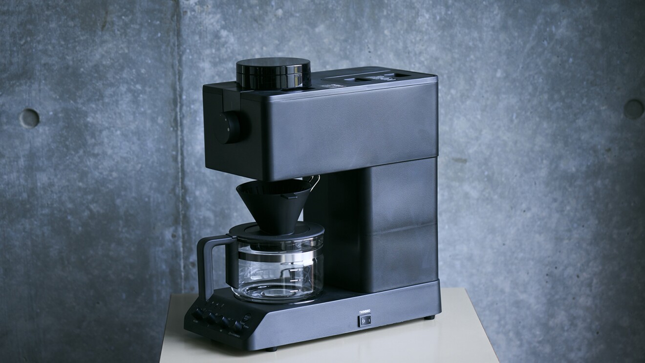 中小企業を進化させるAmazonのDXサポートVol.28