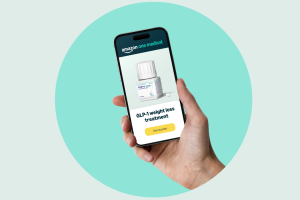 prescription glp-1 medical weight loss daytona Affordable Tirzepatide (GLP-1) Injections for Weight Loss in North Florida | Insurance & Prescription Options prescription glp-1 medical weight loss daytona Affordable Tirzepatide (GLP-1) Injections for Weight Loss in North Florida | Insurance & Prescription Options