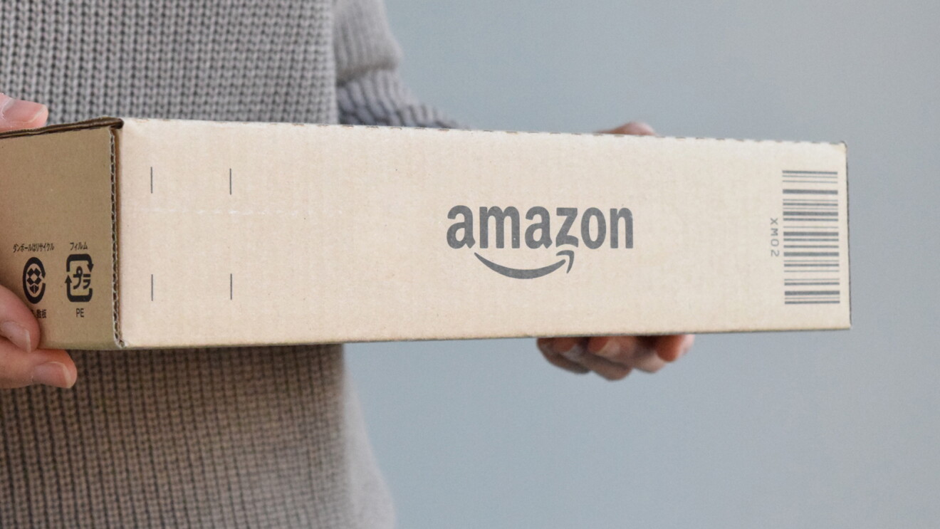改訂新版 プログラマのための文字コード技術入門 Web Db Press Plusシリーズ 矢野 啓介 本 通販 Amazon
