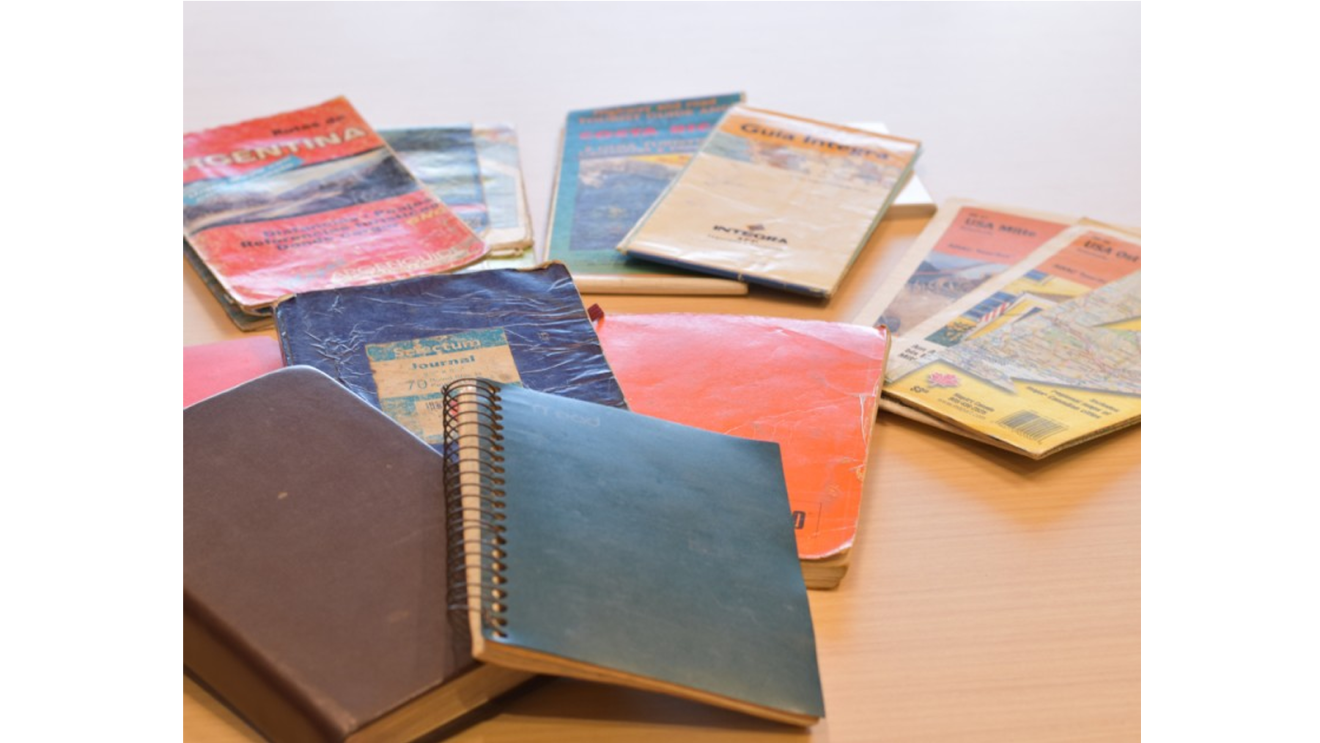 Kindleでの出版という目標が人生の転機に