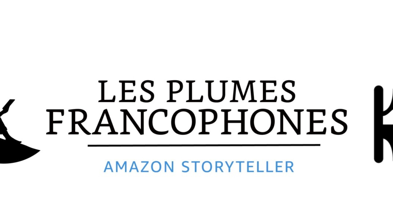 Amazon storyteller