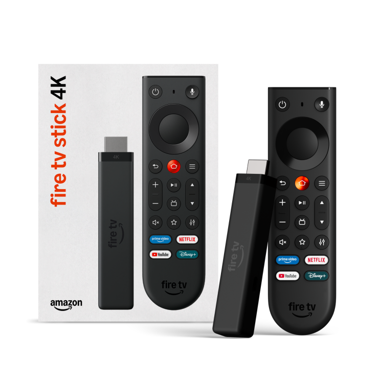 Fire TV 09_2026
