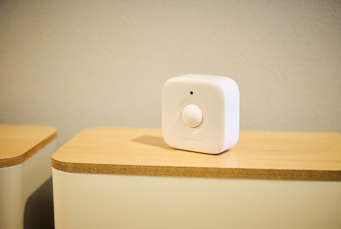 Alexa(アレクサ)で簡単スマートホーム入門 実践編 子育てで忙しいママやパパにおすすめする、ちょっと便利で快適な暮らし