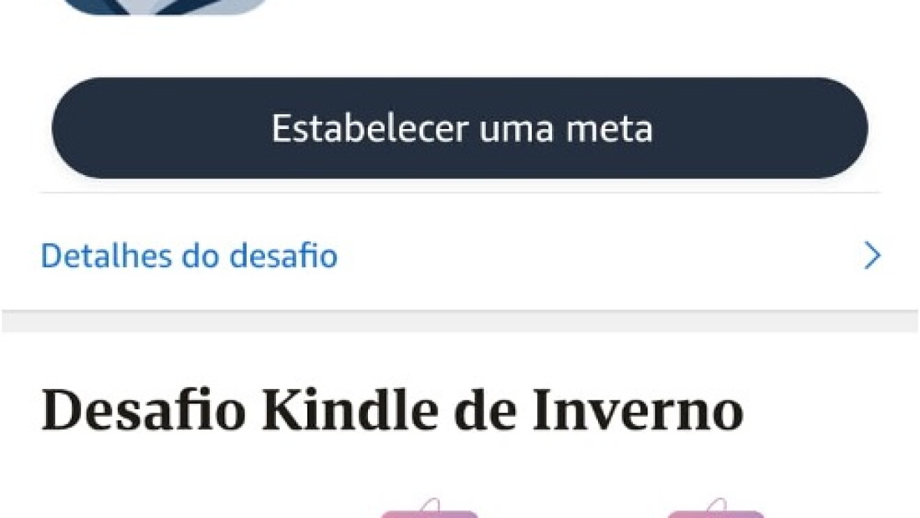kindle1.jpg2
