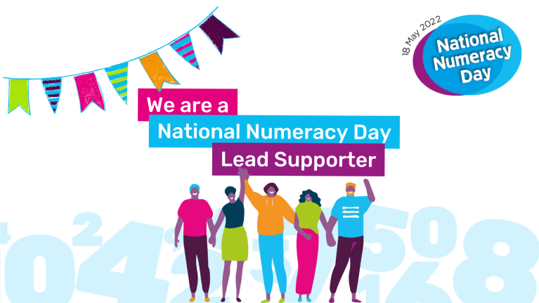 Lead Supporter 2 Twitter