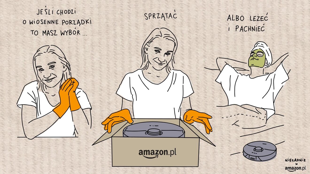 amazon DWOA poziom.JPG
