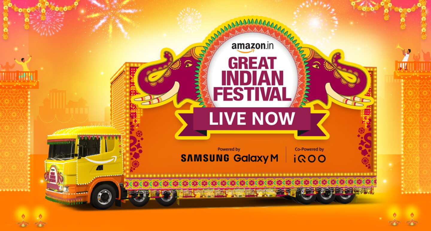 LIve-Now_banner.jpg image