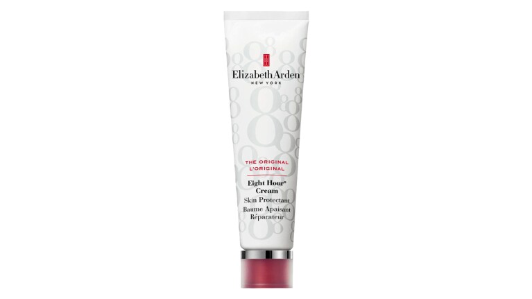 Elizabeth Arden Creme