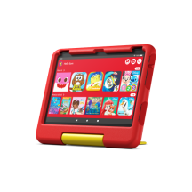 Fire Kids HD 10_Image 2.png