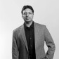 Amit Agarwal