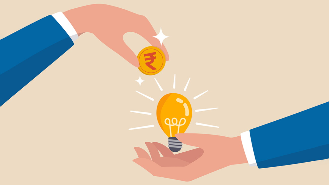 Amazon Smbhav Venture Fund