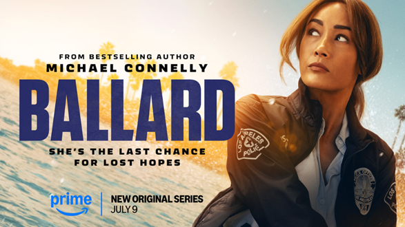 Ballard