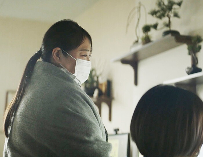 デジタルが切り拓く中小企業の未来 Vol.1
彼女たちはいかにして道を切り拓いたか？（前編）