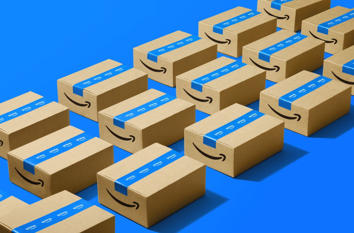 Prime Day 2026 in India becomes the fastest Prime Day ever