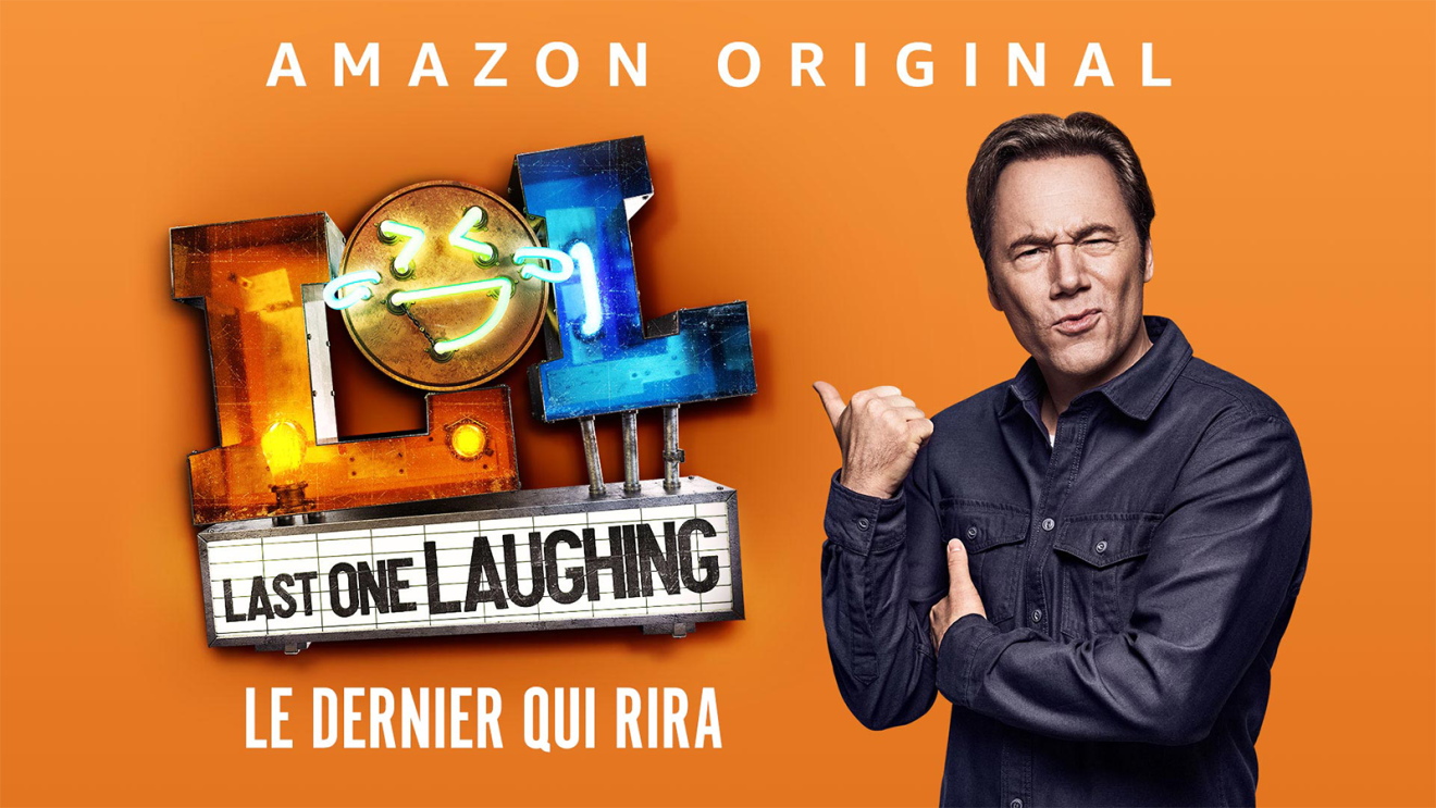 Amazon Prime Video 2021年9月に楽しめる新着コンテンツ