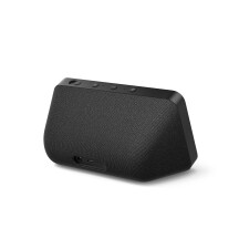 Amazon Echo Show
