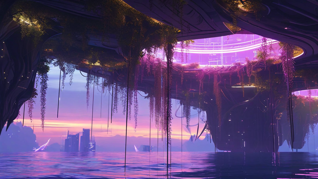 Amazon Nova: ConceptArt3.png