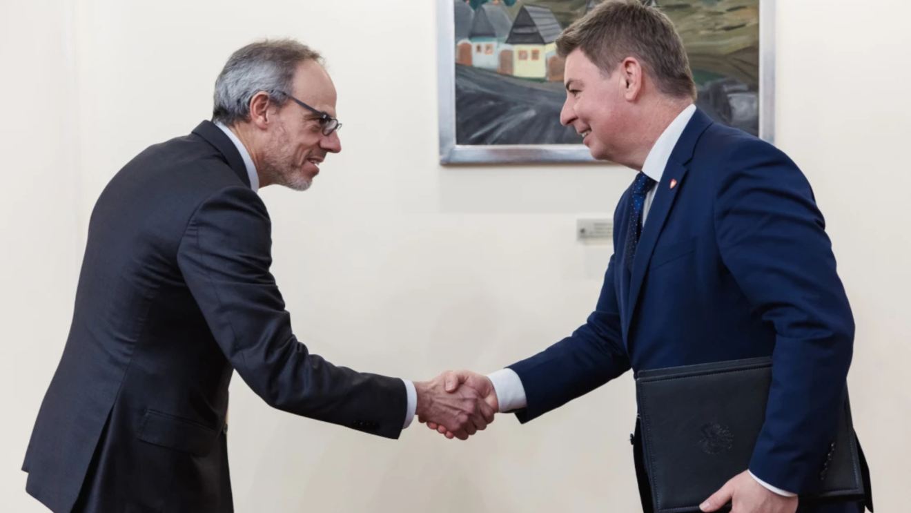 Prezydencja_PL_2.png