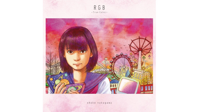 マンガは私の人生の最重要事項 何度も救われました About Amazon Japan マンガは私の人生の最重要事項 何度も救われました About Amazon Japan