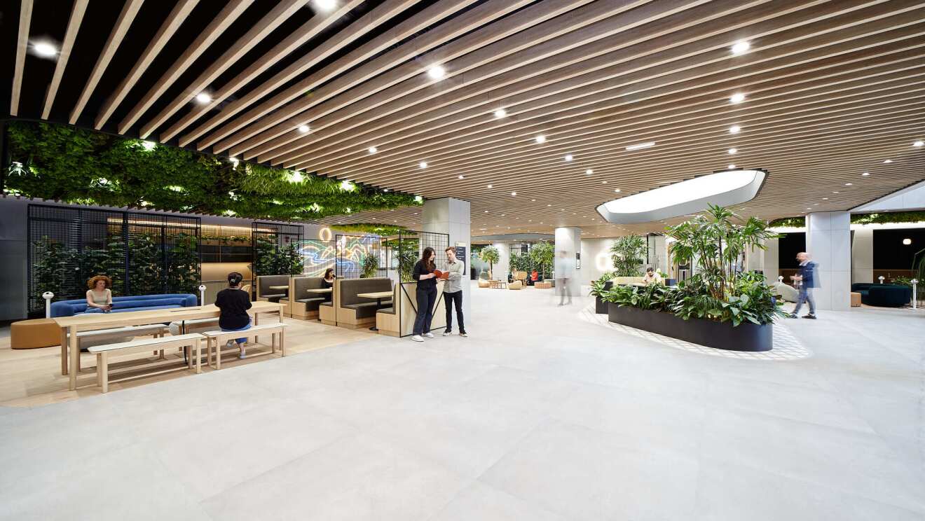 Foto Palas Campus (9).jpg