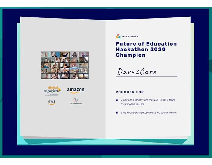 digital.engagiert_Hackathon 2020
