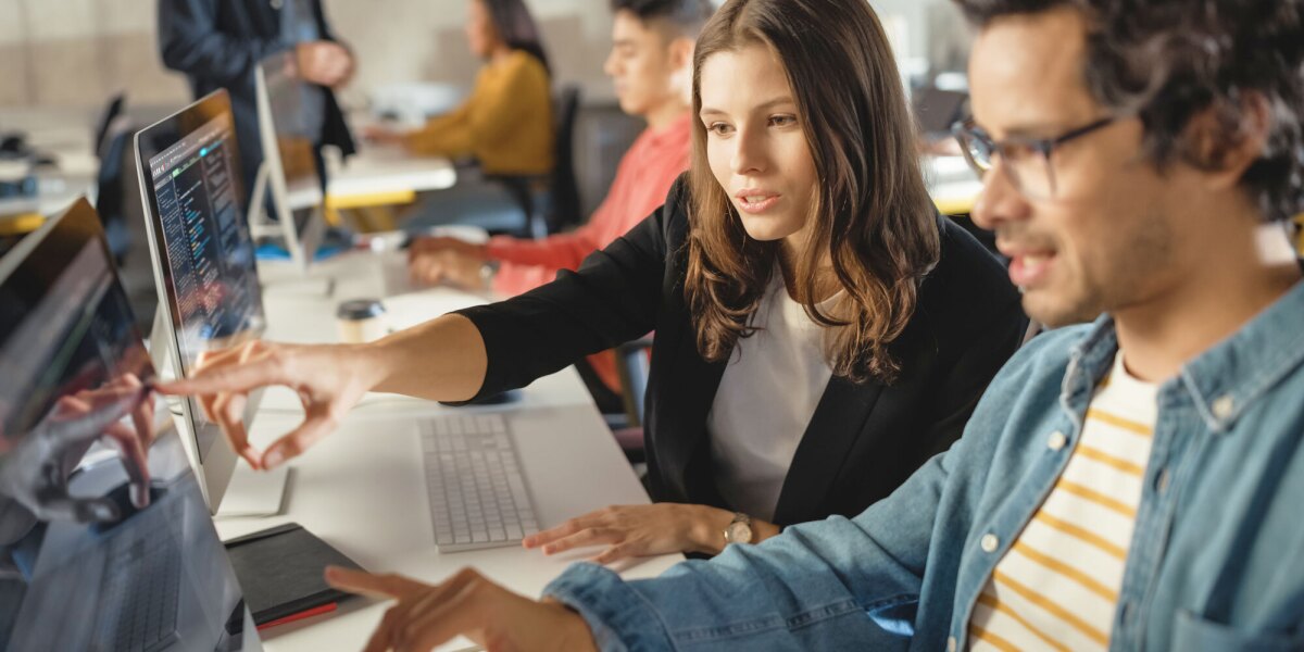 AWS meluncurkan program Global Skills to Tech Alliance AWS meluncurkan program Global Skills to Tech Alliance
