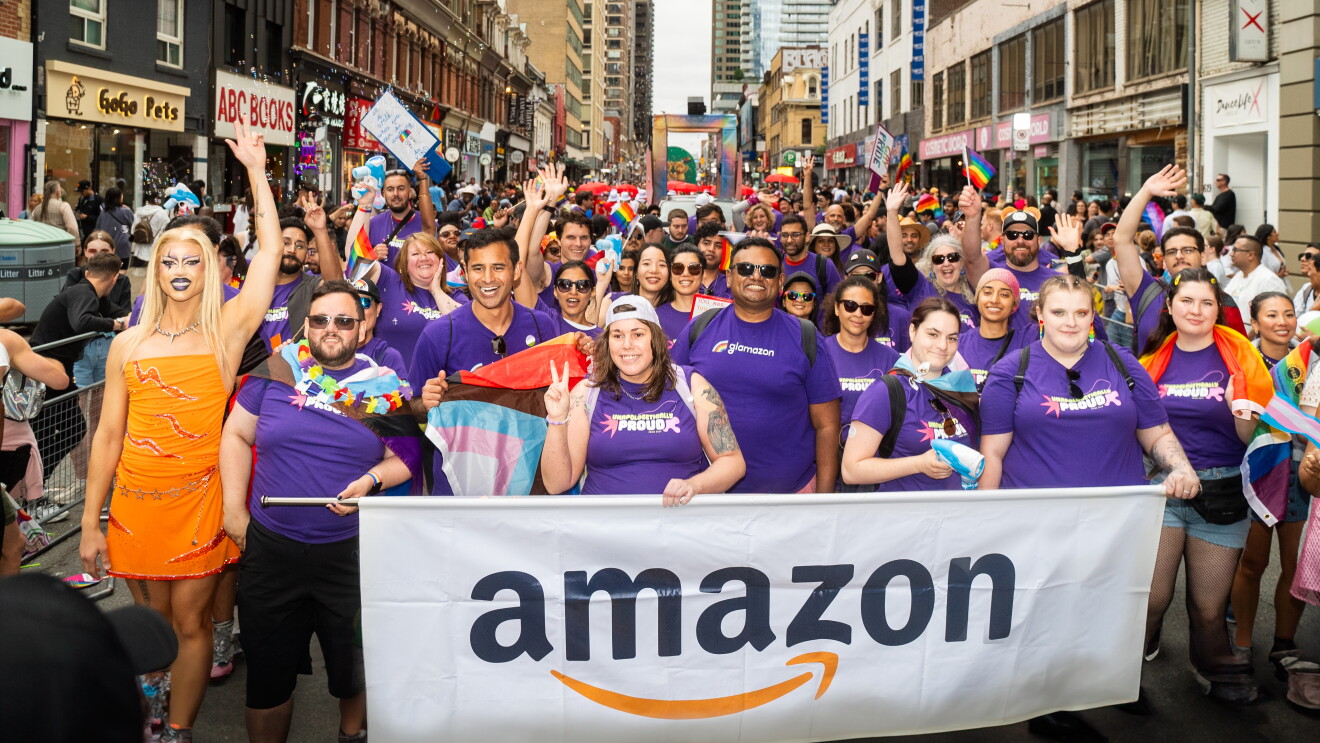 Amazon_Pride_Parade