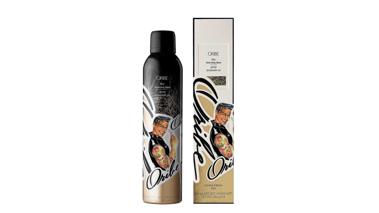 Featured products to shop during Amazon's Holiday Beauty Haul