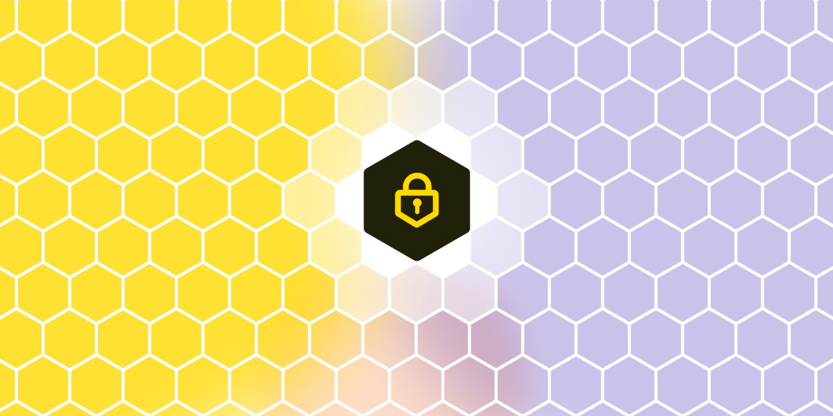 Bee Private Compute: How Bee keeps your conversations private