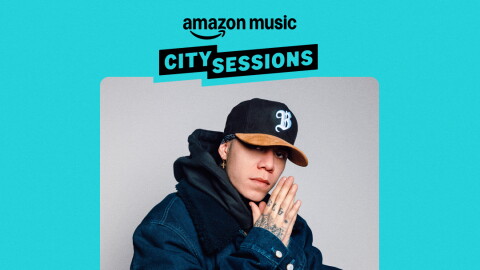 City Sessions Santa Fe Clan