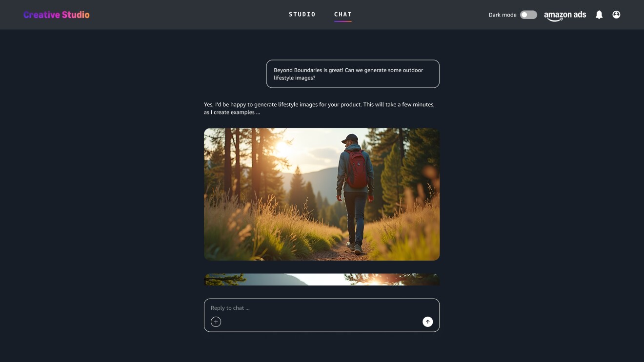 AI AGENTIC TOOL ITALY 1  