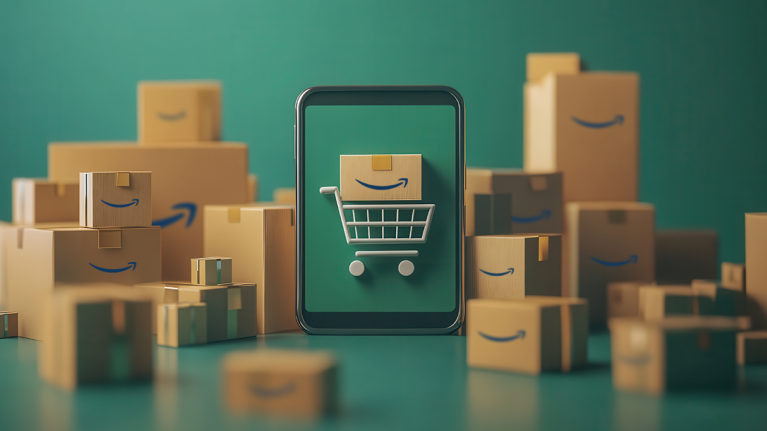 Amazon-FIEO MoU