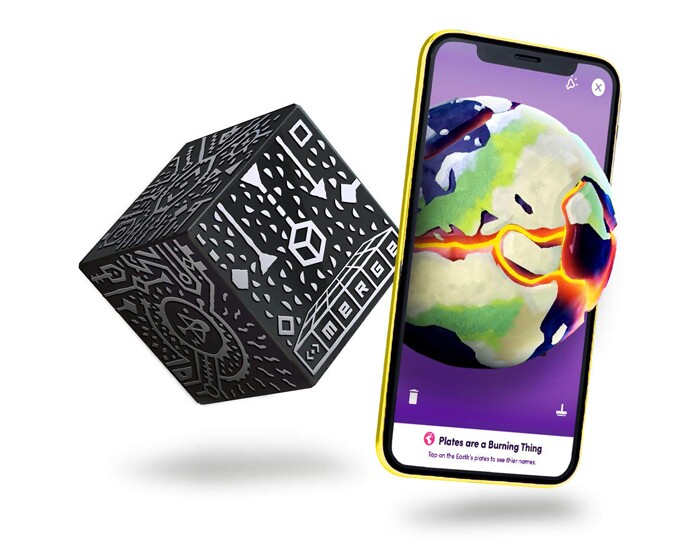 Weihnachten mit Amazon