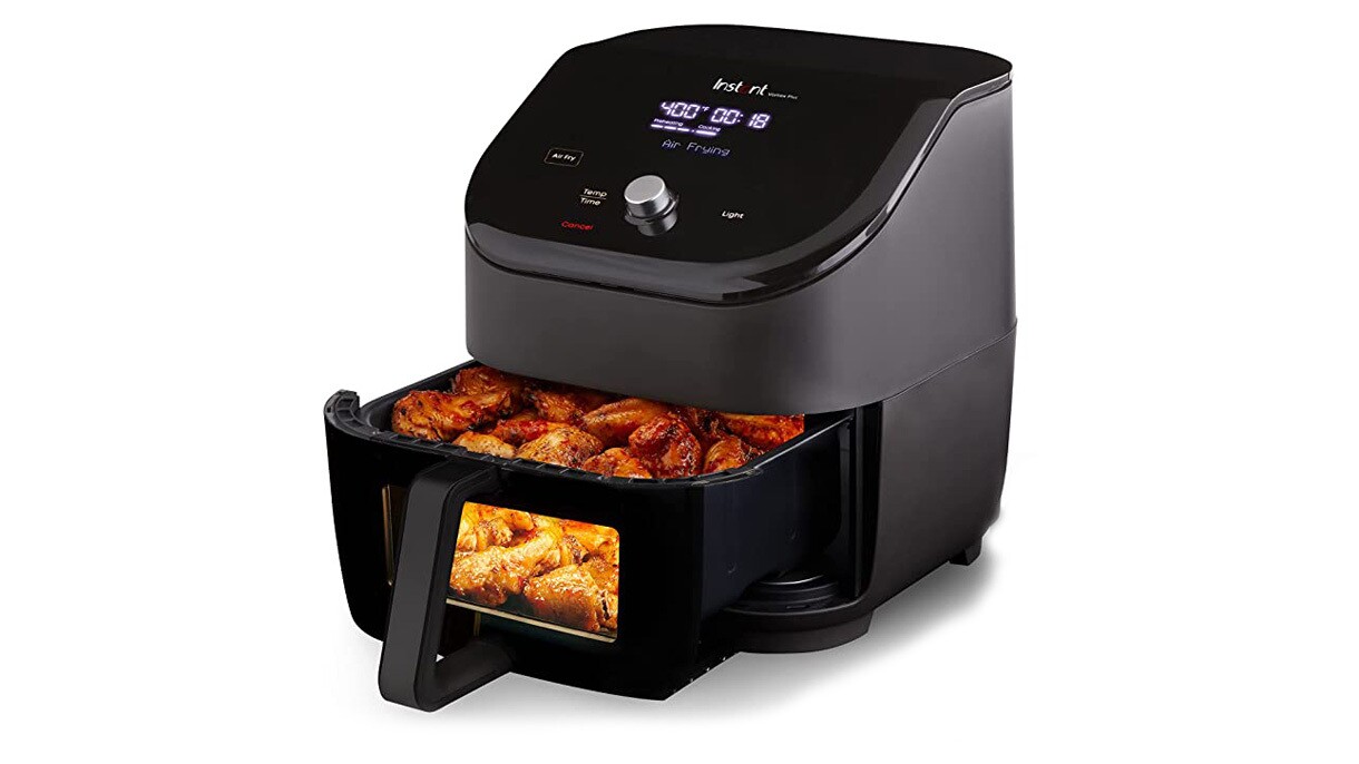 The product image for the product listed in the caption.