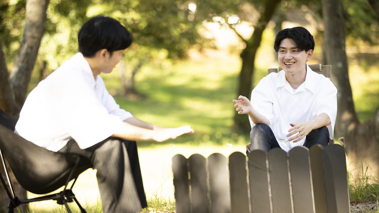 デジタルが切り拓く中小企業の未来 Vol.13　ECビジネスを加速させるブランディング戦略の新発想