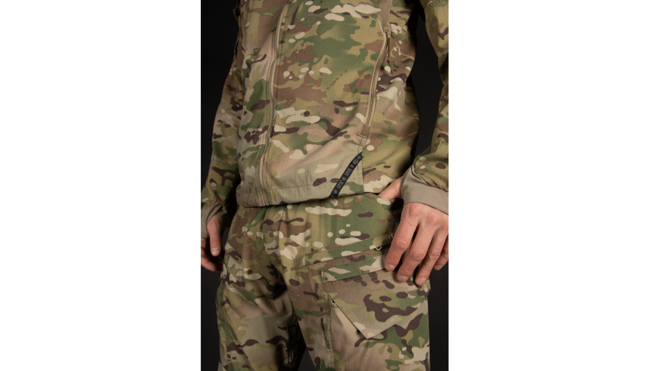 Authentic Crye products sold on Amazon.