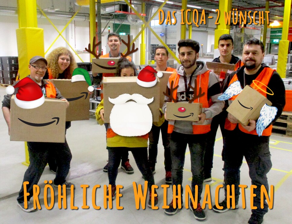 Fotowettbewerb 4.jpg