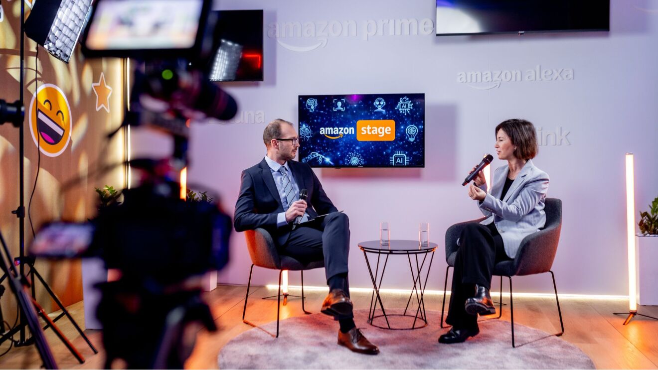 Mariangela Marseglia