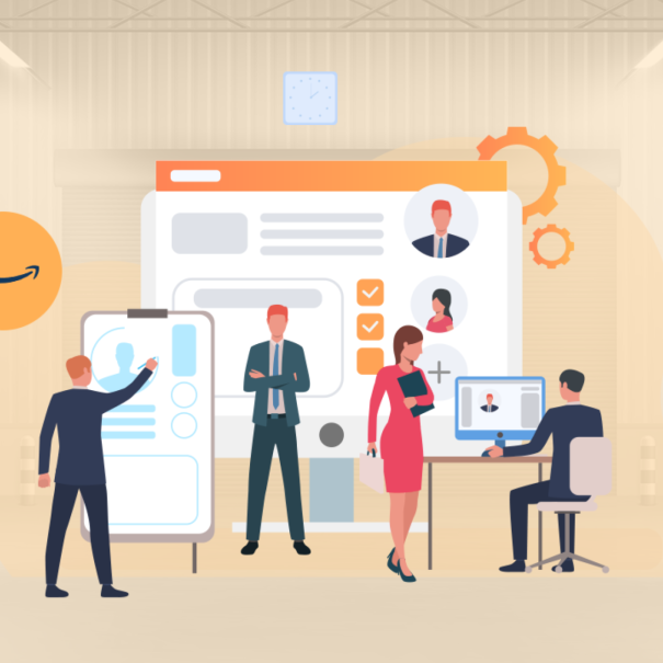 Interview Bar raiser tips